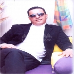 Cheb rachid sur yala.fm